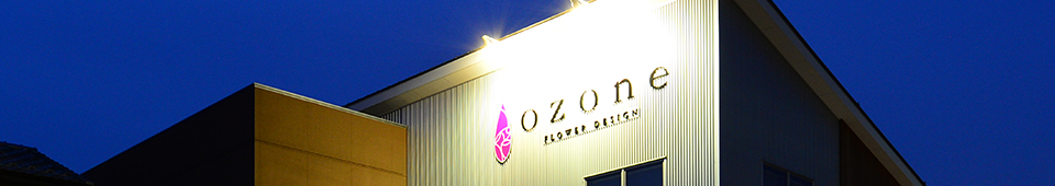 ozone shop image